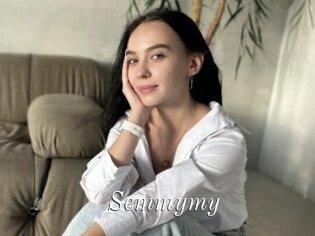 Semmymy