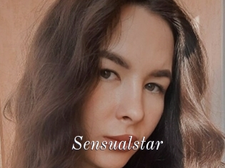 Sensualstar