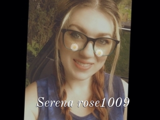 Serena_rose1009