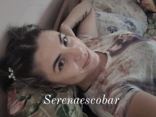 Serenaescobar