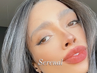 Serenal