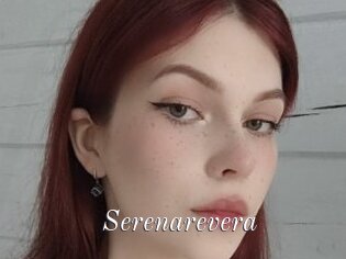 Serenarevera