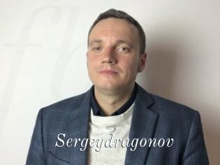 Sergeydragonov