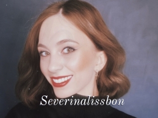 Severinalissbon