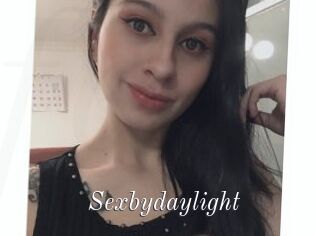 Sexbydaylight