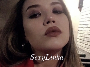 SexyLinka