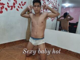 Sexy_baby_hot