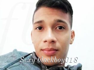 Sexy_blackboy018