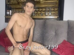 Sexy_javier199