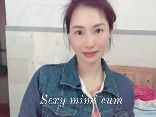 Sexy_mimi_cum