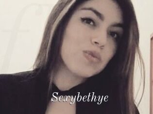 Sexybethye