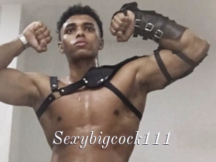 Sexybigcock111