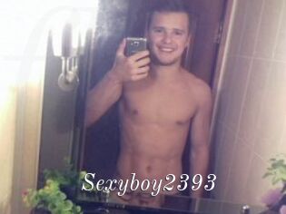 Sexyboy2393