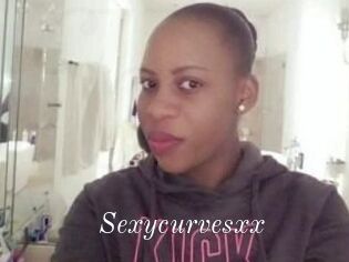 Sexycurvesxx