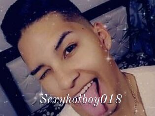 Sexyhotboy018