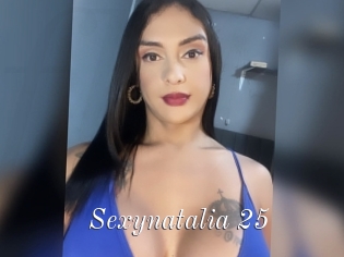 Sexynatalia_25