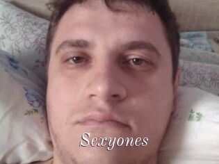 Sexyones