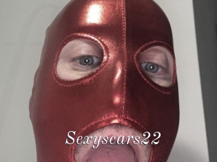 Sexyscars22