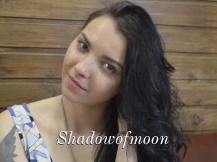 Shadowofmoon