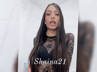 Shaina21