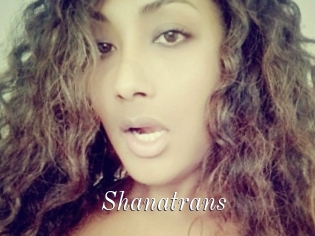 Shanatrans