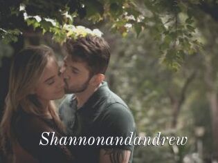 Shannonandandrew