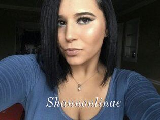 Shannonlinae