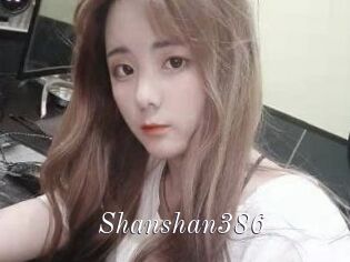 Shanshan386