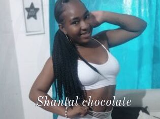 Shantal_chocolate