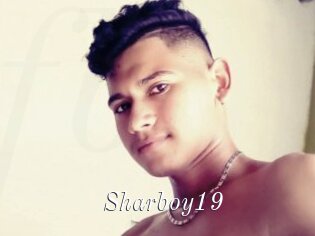 Sharboy19