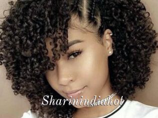 Sharinindiahot