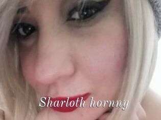 Sharloth_hornny