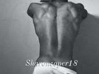 Sharoncoper18