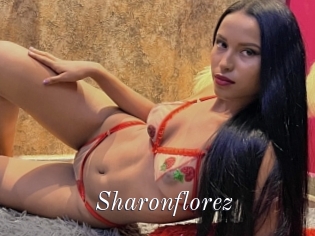 Sharonflorez