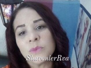 SharonlerRva
