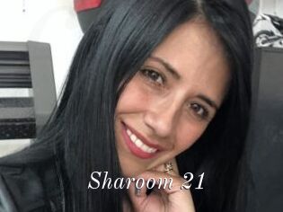 Sharoom_21