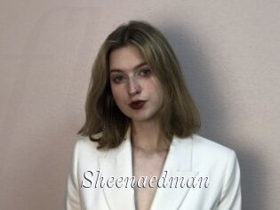 Sheenaedman