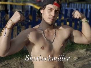 Sherlockmiller