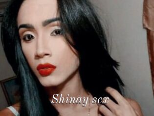 Shinay_sex