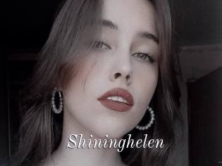 Shininghelen