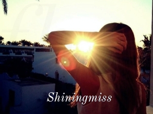 Shiningmiss