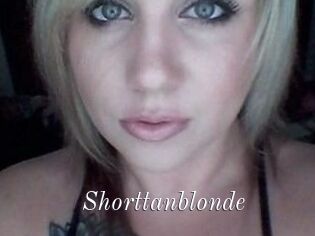 Short_tan_blonde