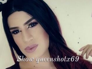 Show_queenshotx69