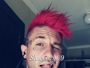 Shweedy69