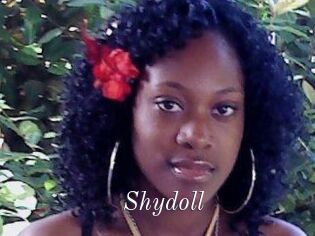 Shydoll