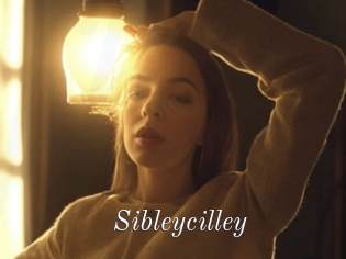 Sibleycilley