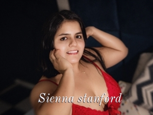 Sienna_stanford