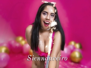 Siennaaveiro