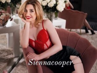 Siennacooper