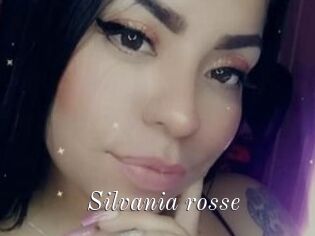 Silvania_rosse